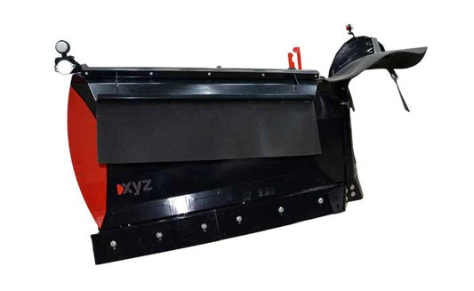 VIKPLOG HD PREMIUM 3200-4000