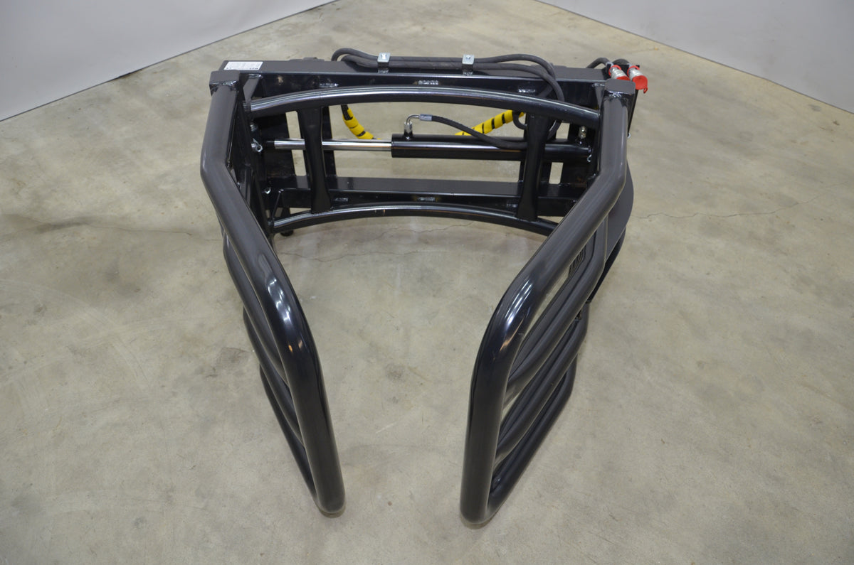 Balgrip 1200 Eko för rundbal