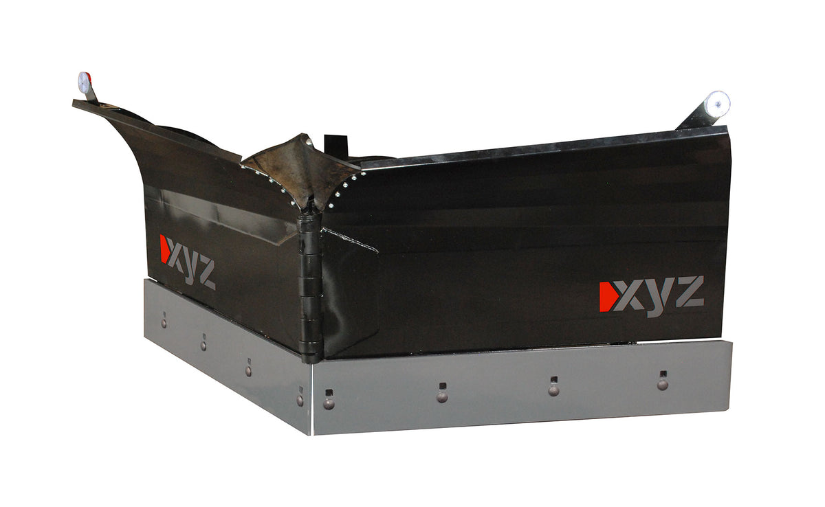 xyz vikplog compact 