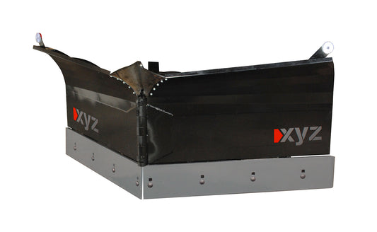 xyz vikplog compact 
