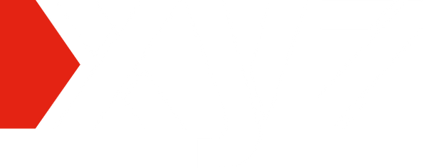 XYZ Webbutik
